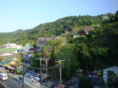 Kata Bai D Inn — photo 7