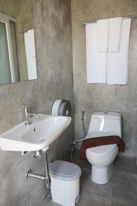 Kata Bai D Inn — photo 9
