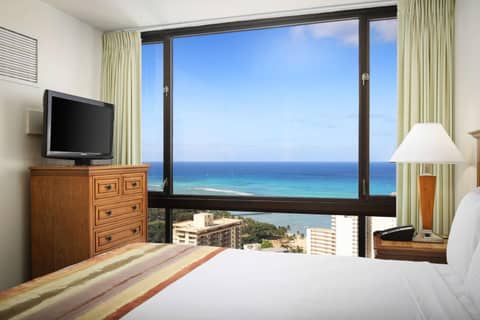 Aston Waikiki Sunset — photo 9