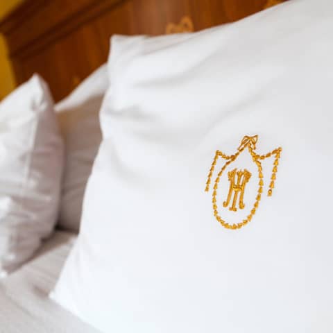 Hotel Inglaterra — photo 9