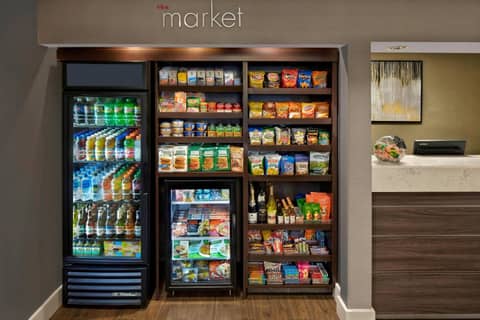 Residence Inn by Marriott Fort Lauderdale Weston — photo 6