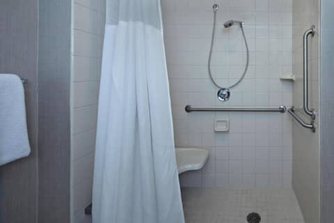 Residence Inn by Marriott Fort Lauderdale Weston — photo 7