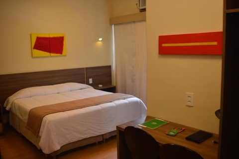 Entremares Hotel — photo 2