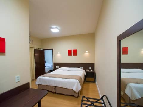 Entremares Hotel — photo 4