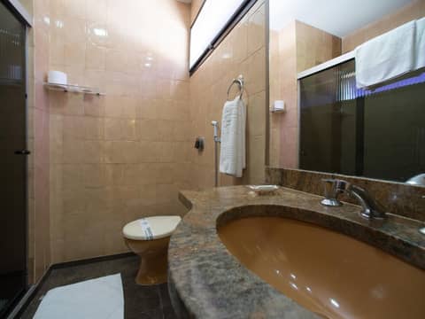 Entremares Hotel — photo 5