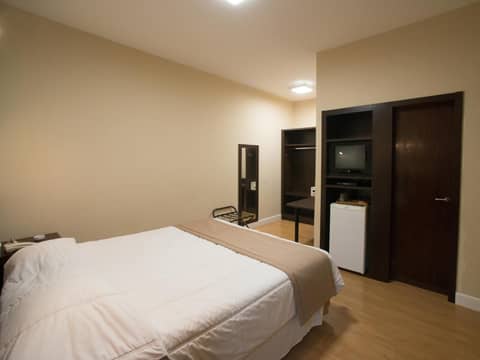 Entremares Hotel — photo 7