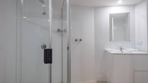 Broadbeach Savannah Resort — photo 9