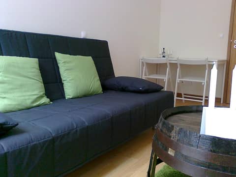Formosa Oporto Apartments Group — photo 4