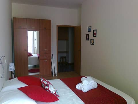 Formosa Oporto Apartments Group — photo 8