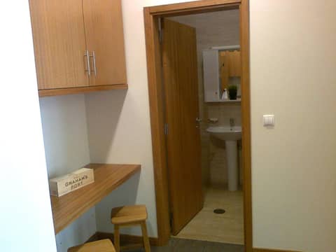 Formosa Oporto Apartments Group — photo 9