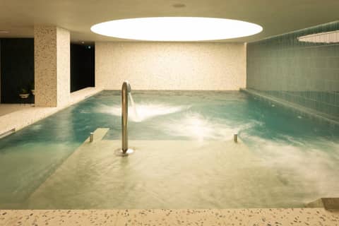 Altis Porto Hotel a member of Preferred Hotels & Resorts- LVX — photo 4