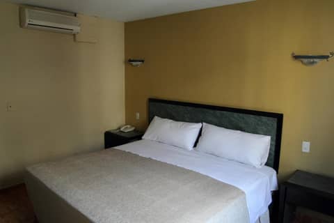 Hotel Universo — photo 4