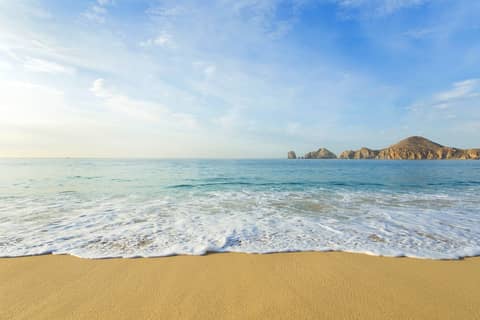 Villa del Palmar Beach Resort Cabo San Lucas — photo 2