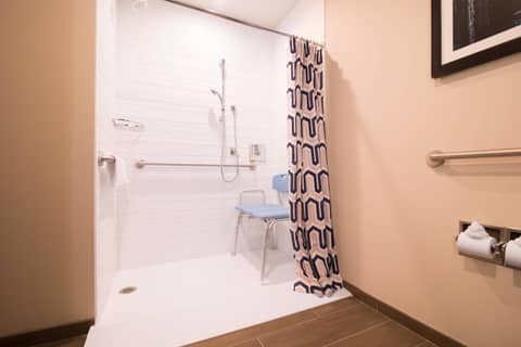 Fairfield by Marriott Inn & Suites New Orleans Downtown French Quarter Area — photo 8