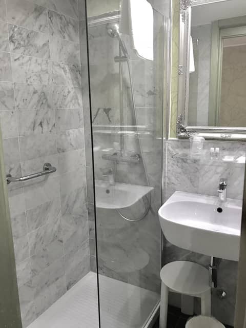 Canova Hotel — photo 8