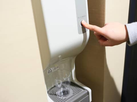 APA Hotel Osaka Temmabashi Ekimae — photo 2