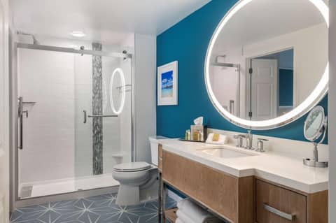 DoubleTree Suites by Hilton Naples — photo 4