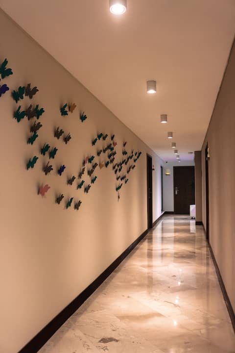 FCH Hotel Providencia - Adults Only — photo 5