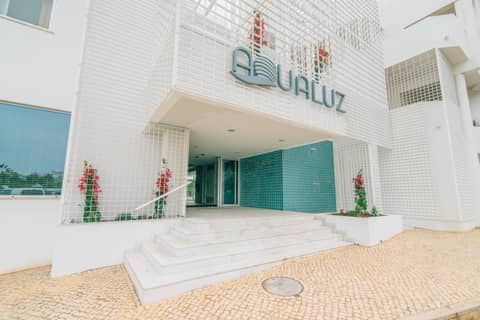 Aqualuz Lagos by The Editory — photo 9