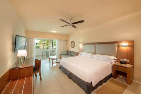 Occidental Punta Cana - All Inclusive — photo 3