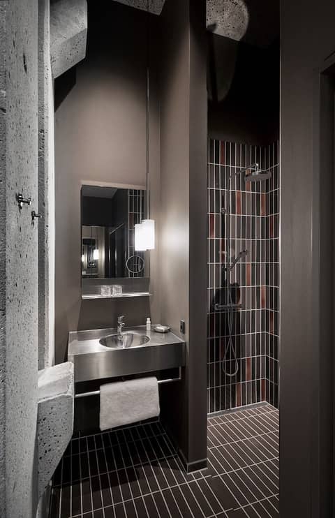 Hotel Ottilia — photo 3