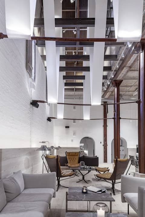 Hotel Ottilia — photo 4