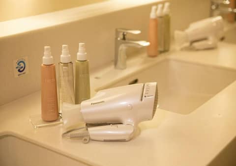 Hotel Monterey Fukuoka — photo 5