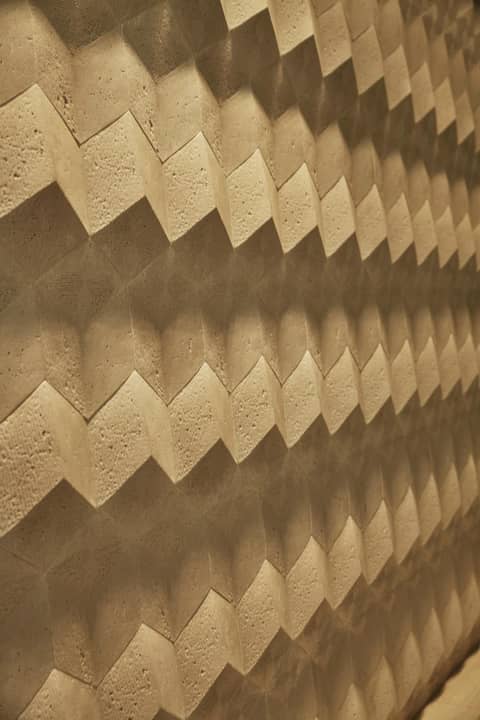 Four Seasons Hotel Bogota — photo 3