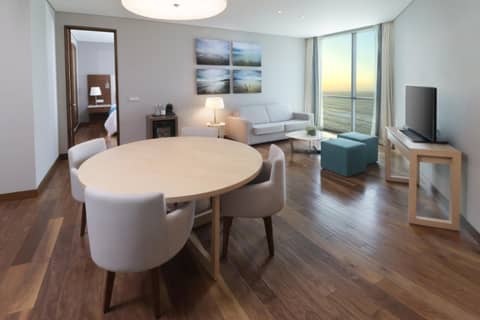Hotel InterContinental Cartagena by IHG — photo 4