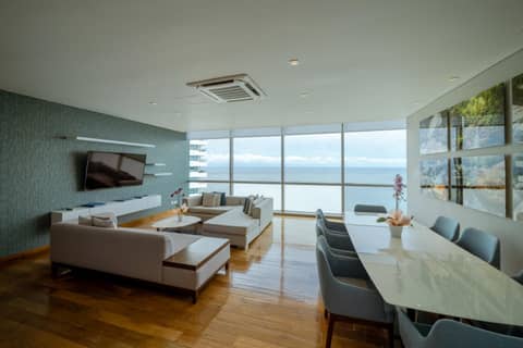 Hotel InterContinental Cartagena by IHG — photo 7