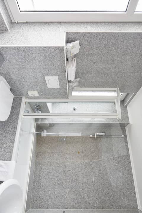 Hotel Hafentor — photo 5