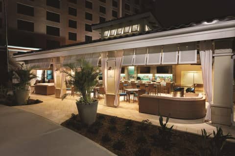 Caribe Royale Orlando, WorldHotels Elite — photo 8