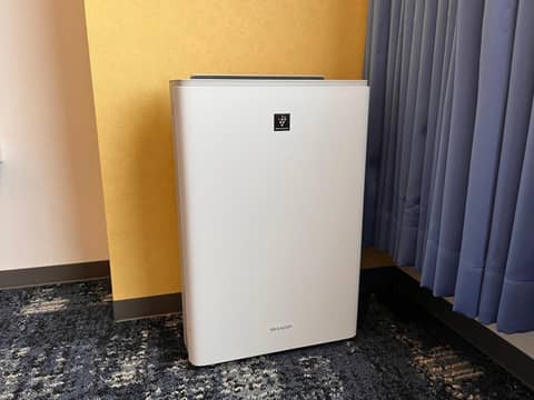 Hotel Keihan Universal Tower — photo 2