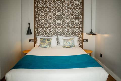 Gran View Apartments — photo 5