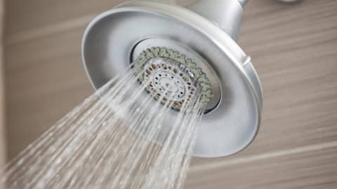 Holiday Inn Express Quebec City-Sainte Foy by IHG — photo 8