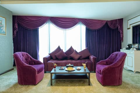 WA Hotel — photo 4