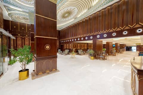 WA Hotel — photo 5