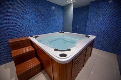 WA Hotel — photo 9
