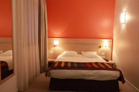 Esatitude Hotel — photo 8
