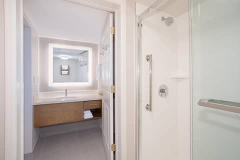 Staybridge Suites Denver International Airport by IHG — photo 6