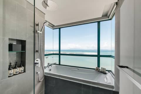 Ascott Gurney Penang — photo 7