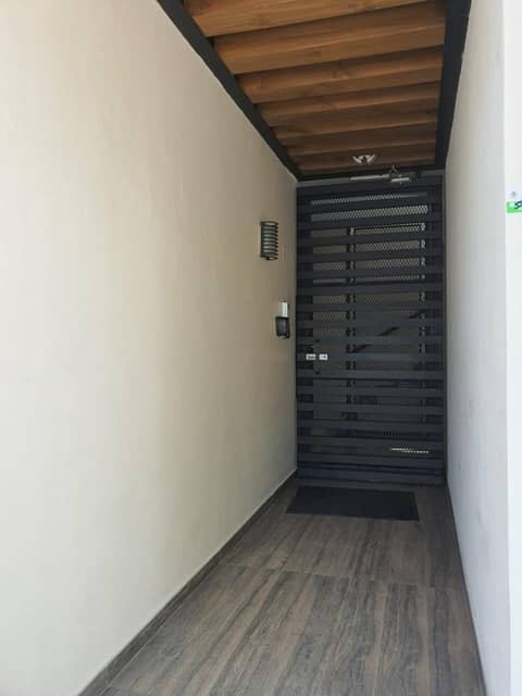 Viento Suites Cancún — photo 3