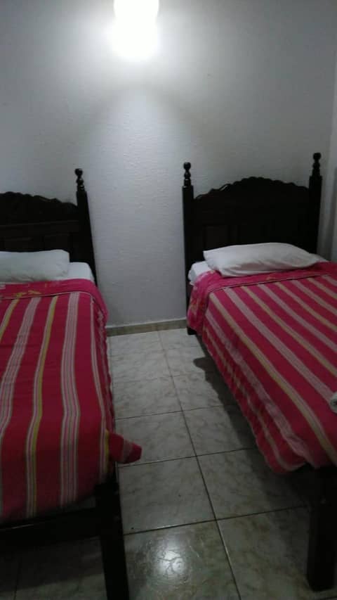 Hotel Atlântico Avenida — photo 9