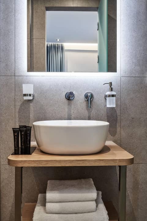 NLH KERAMEIKOS - Neighborhood Lifestyle Hotels — photo 3