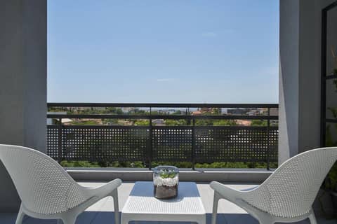 NLH KERAMEIKOS - Neighborhood Lifestyle Hotels — photo 5