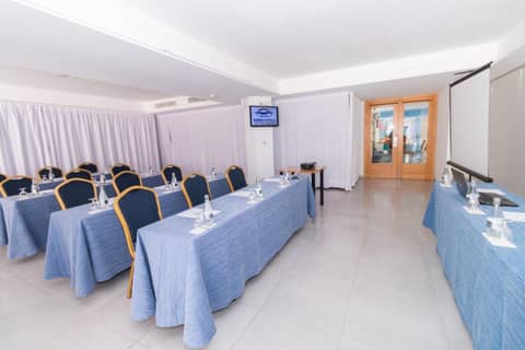 Hotel Amic Horizonte — photo 6