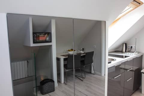 Apartament MnW — photo 3