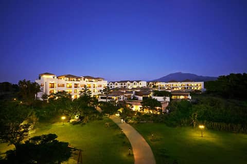 Olle Resort — photo 8
