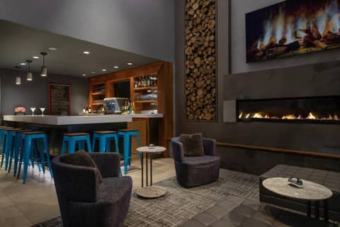 Hotel Felix — photo 9