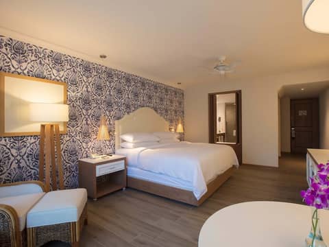 Krystal Grand Puerto Vallarta All Inclusive — photo 3